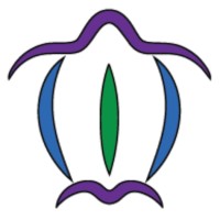 Hui Malama Advisors LLC logo - Similar company to Bivio Software, Inc.