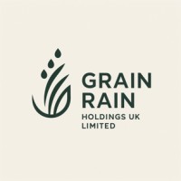 Grain Rain Holdings Limited logo - Similar company to Alef-Beth Supply Chain Solutions