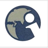 International Overseas Services logo - Similar company to Aryaa International Alliance Pvt. Ltd.