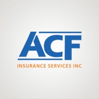 ACF Insurance & Financial Services, Inc.