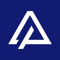 Advantage Partners logo - Similar company to Violetx