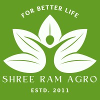 Shree Ram Agro & Exporter logo - Similar company to Pic Technology