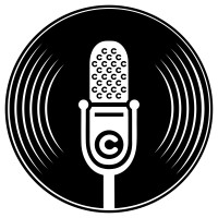 Chambeología logo - Similar company to Don Chambitas