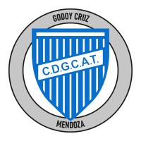 Club Deportivo Godoy Cruz Antonio Tomba logo - Similar company to Summit S.A.