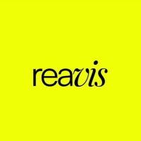 Reavis logo - Similar company to Cohen Capital Group