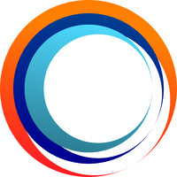 Intouch Relocations Africa (SA) logo - Similar company to Relocation-Online