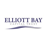 Elliott Bay Capital Trust logo - Similar company to Bkre, Llc