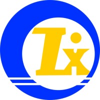 宝鸡力兴钛业有限公司