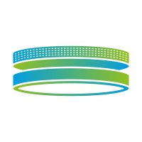 FumeLux logo - Similar company to Sophisti