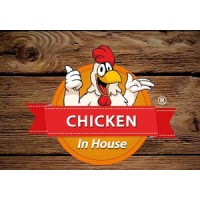 Chicken In House Copacabana logo - Similar company to Copacabana