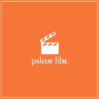 Paham Film logo - Similar company to Digita Creative Lab