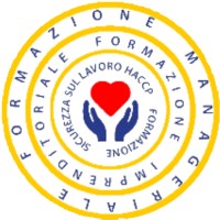 Altafor