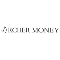 Archer Money logo - Similar company to Revolution Resourcing