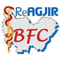 ReAGJIR-BFC