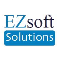 EZsoft logo - Similar company to Ezsoft