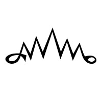 Ann Michelle Marks Consultancy (Ammc)