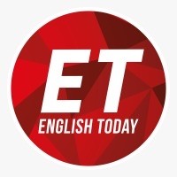 English Today Medan logo - Similar company to English Today