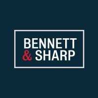 Bennett & Sharp, Pllc