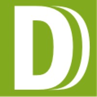 DDAY.it logo - Similar company to Wiz Research