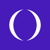 Opes Partners logo - Similar company to Enable.Me - Financial Strategy & Coaching