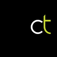 CreteTech logo - Similar company to Camber