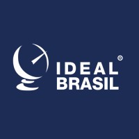 Ideal Brasil logo - Similar company to Bridge Soluções Tecnológicas