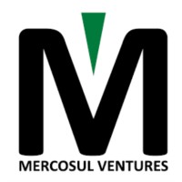 Mercosul Ventures