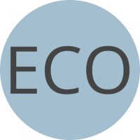 Eco Didactiek logo - Similar company to Vecon