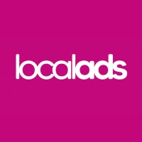 localads | Paycan GmbH logo - Similar company to 4Ce2Be - Artsy Area Artisans!