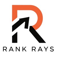 Rank Rays logo - Similar company to Ai Detector Pro