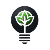 Innovate47 logo - Similar company to Magma3C