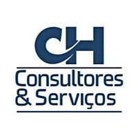 Ch Consultores & Serviços Ltda.