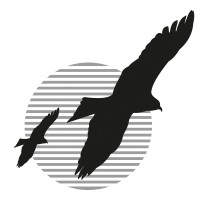 Double Wings logo - Similar company to W.Y.S.E. Clothing Co.