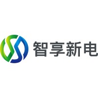 杭州智享新电科技有限公司 logo - Similar company to Bikee