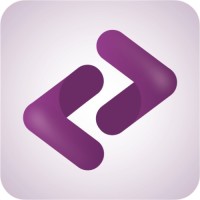 Aideo Media Pvt Ltd logo - Similar company to Street Chains