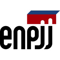 École nationale de protection judiciaire de la jeunesse (ENPJJ) logo - Similar company to Creps De Poitiers