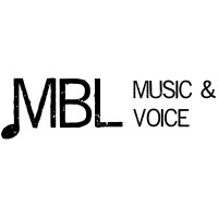 Mbl Music And Voice