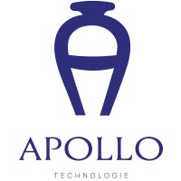Apollo Technologies logo - Similar company to Shift Point