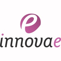 Innovae logo - Similar company to Bas Nómina
