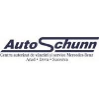 AUTO SCHUNN ROMANIA logo - Similar company to Ditecsur Limitada