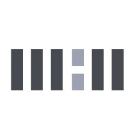 m2n - consulting and development gmbh logo - Similar company to Web3 Think Tank