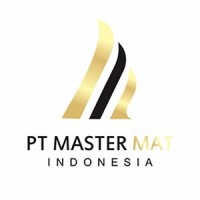 PT. MASTER MAT INDONESIA logo - Similar company to Kicksign