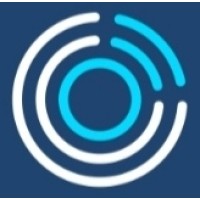 LumiRing logo - Similar company to Native Smart Properties