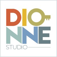The Dionne Studio logo - Similar company to Nmdreams