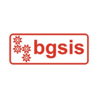 BG OTOMASYON BİLGİSAYAR ELEKTRİK ELEKTRONİK YAZILIM MAK. SAN. logo - Similar company to Paroni Yazılım Ve Bilişim Teknolojileri Sanayi Ticaret A.Ş.