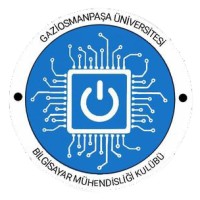 TOGU Bilgisayar Mühendisliği Kulübü logo - Similar company to Nokta Bilgisayar