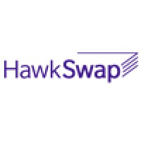 Hawkswap