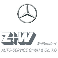 Z+W Auto-Service Gmbh & Co. Kg
