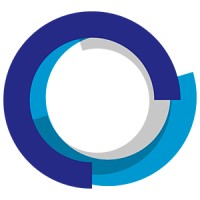 Global Ratings Sociedad Calificadora de Riesgo logo - Similar company to Globalsca