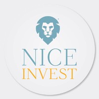 NiceInvest - Portugal logo - Similar company to Leaders Of Tomorrow - Program